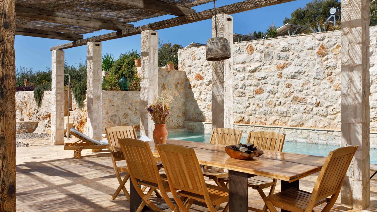 Photo of Outdoor in Zarace