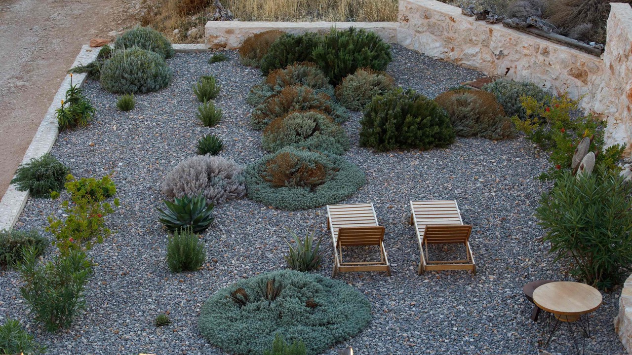 Photo of Outdoor in Zarace
