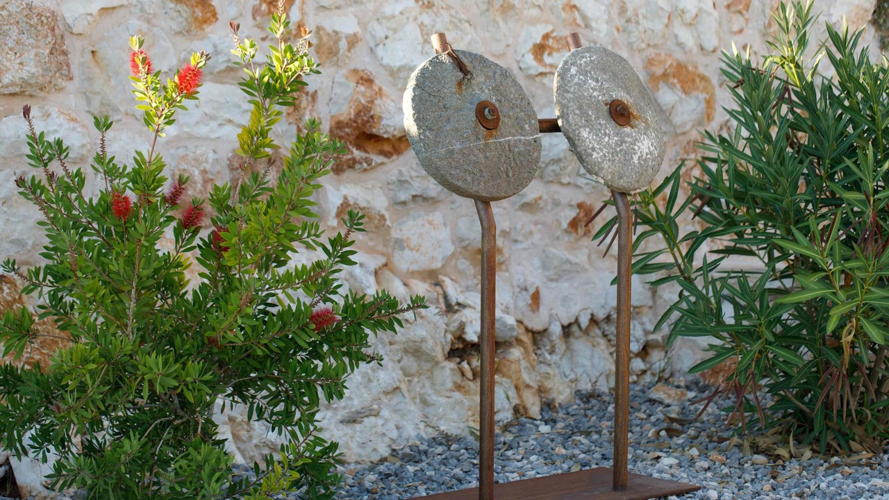 Photo of Outdoor in Zarace