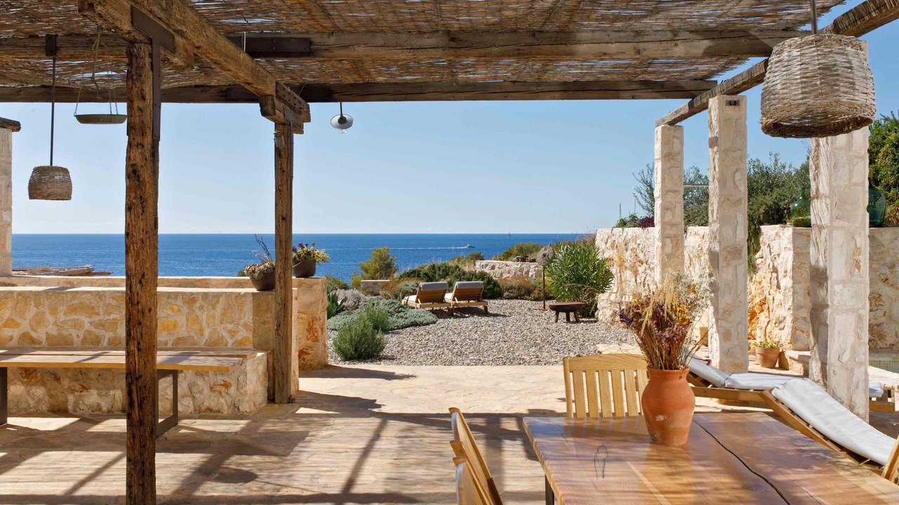 Photo of Outdoor in Zarace