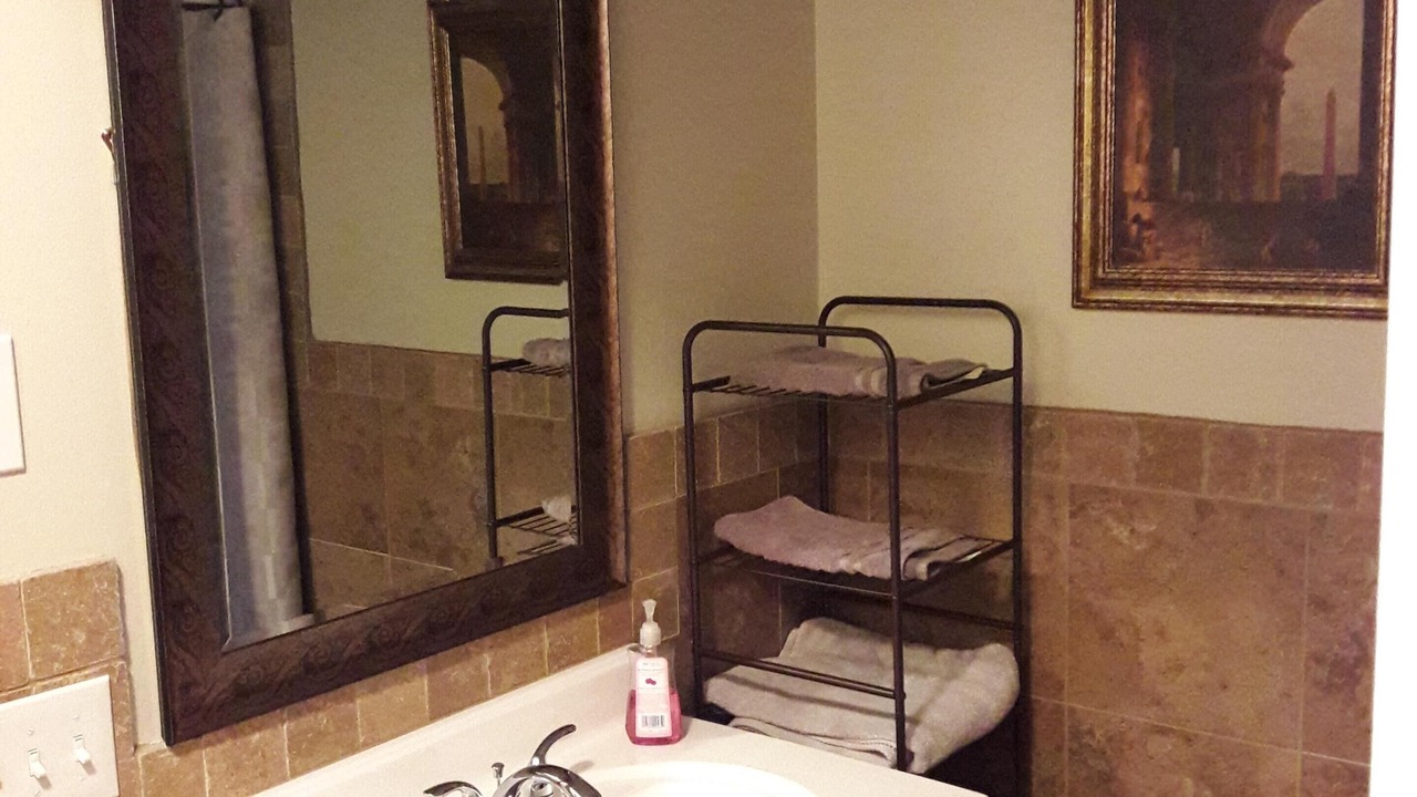 Photo of Others in Lawrenceville