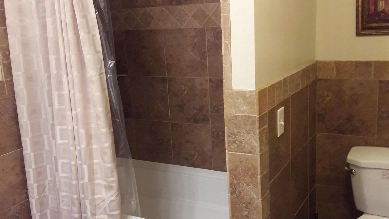 Photo of Others in Lawrenceville