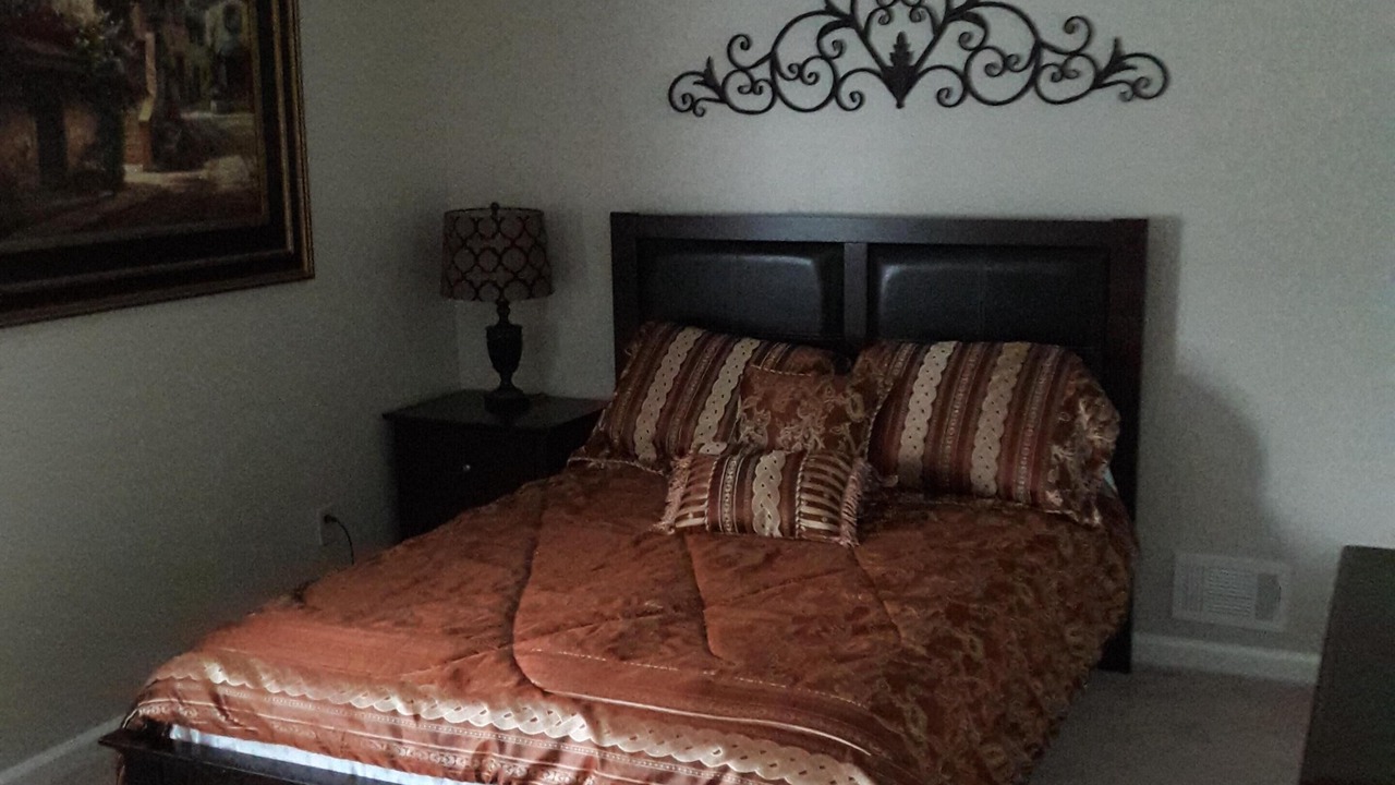 Photo of Others in Lawrenceville