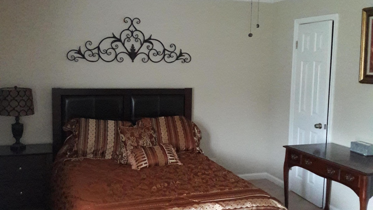 Photo of Others in Lawrenceville