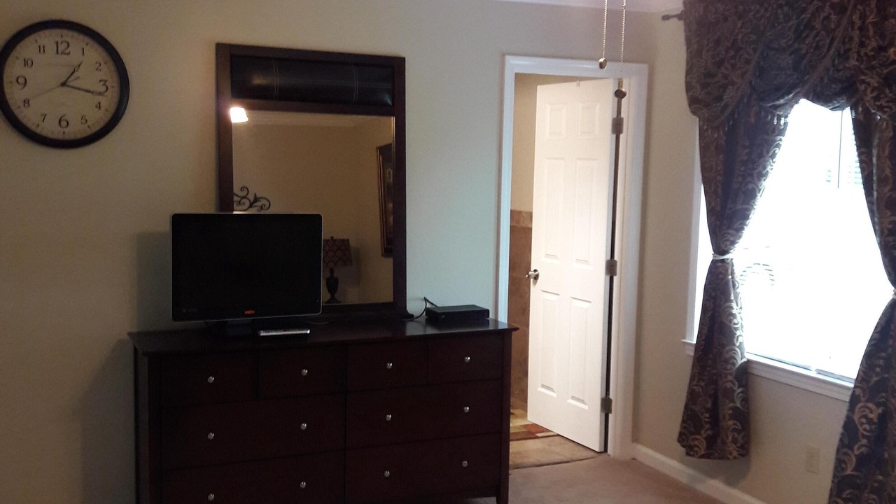 Photo of Others in Lawrenceville