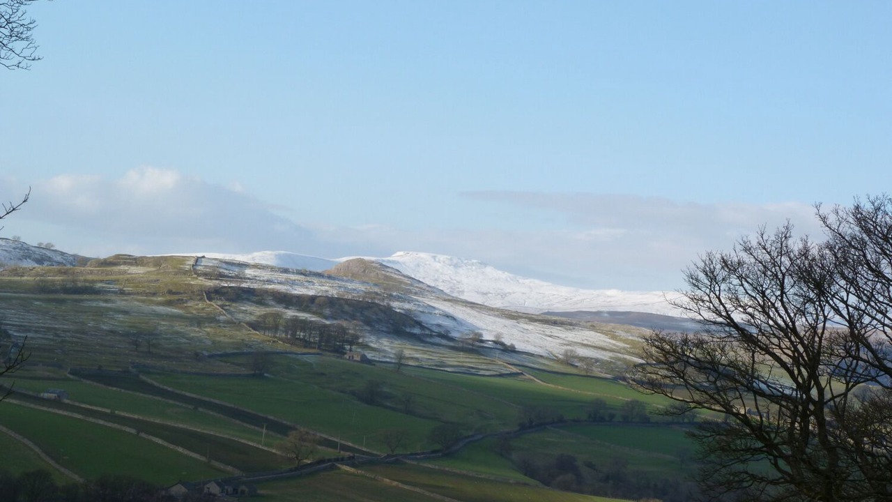 Photo of Others in Ingleton