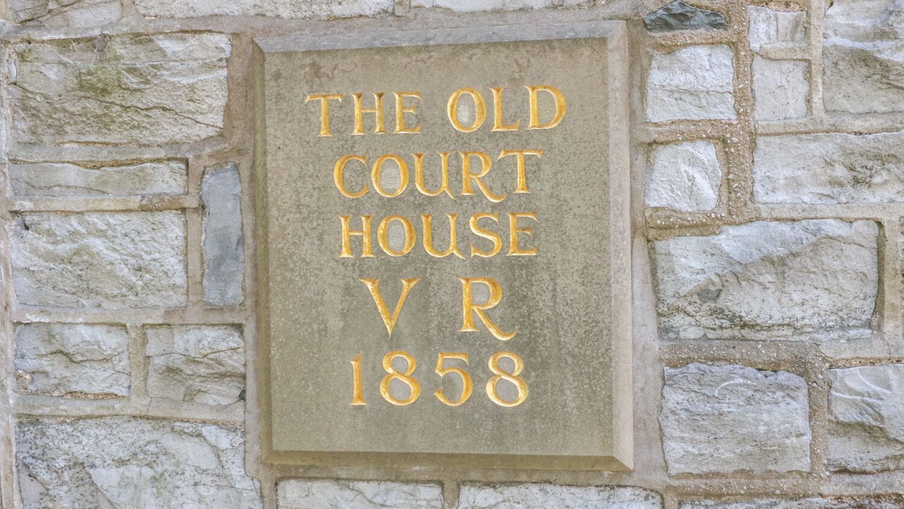 Photo of Outdoor in Ingleton