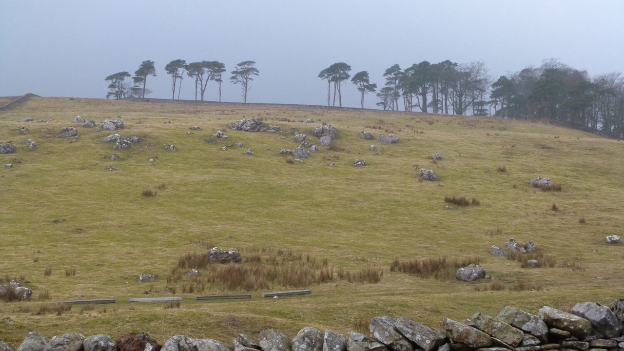 Photo of Outdoor in Ingleton