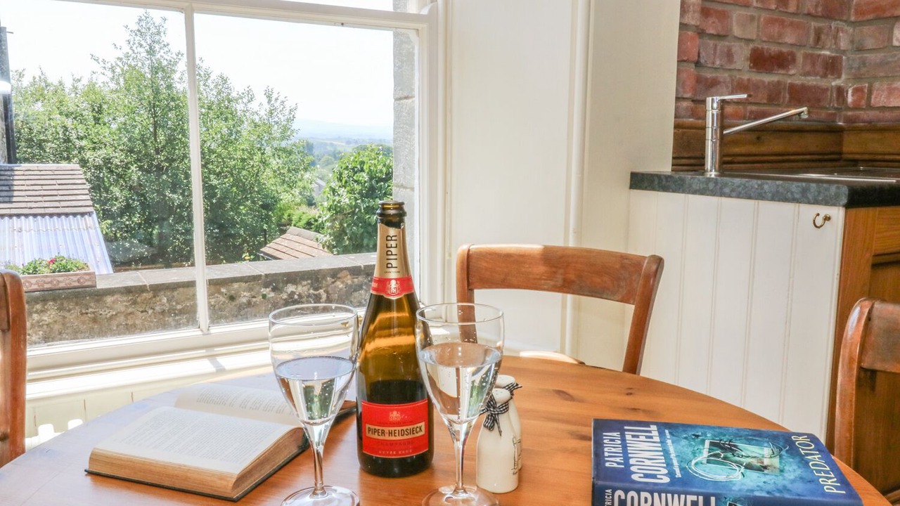 Photo of Others in Ingleton