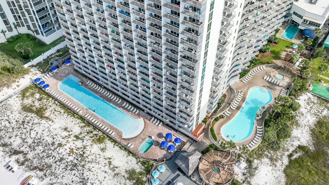 Photo of Outdoor in Destin