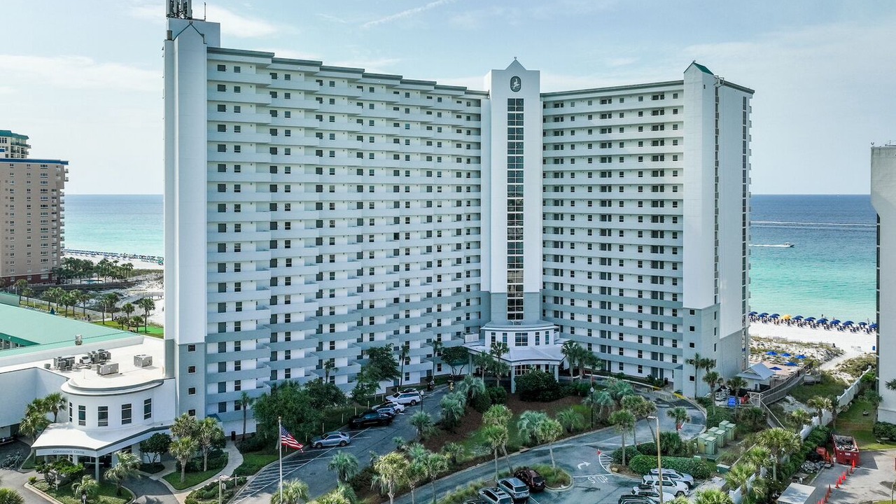 Photo of Others in Destin