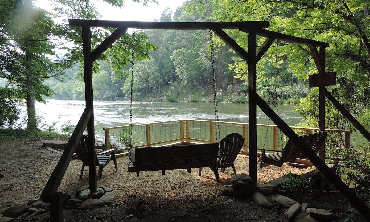 Photo of Others in Ellijay