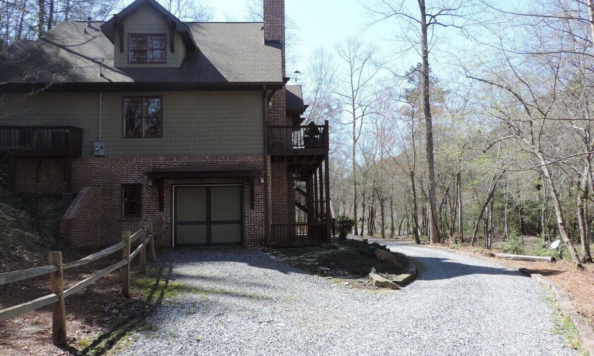 Photo of Others in Ellijay