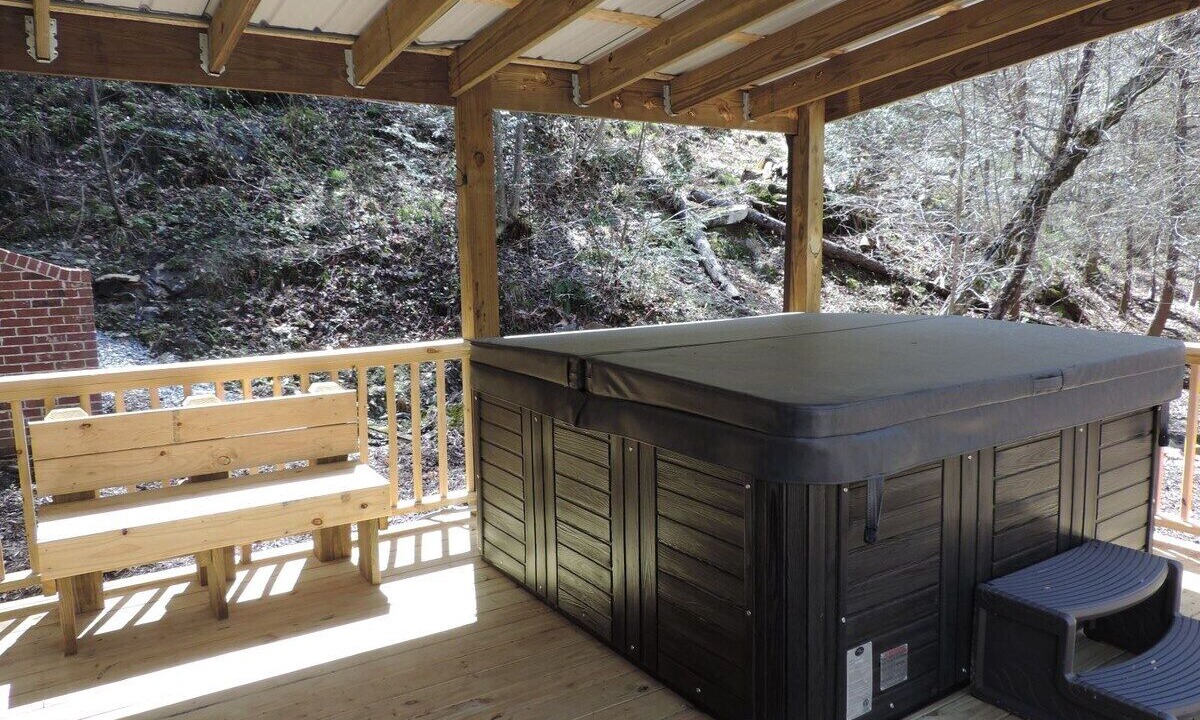 Photo of Others in Ellijay