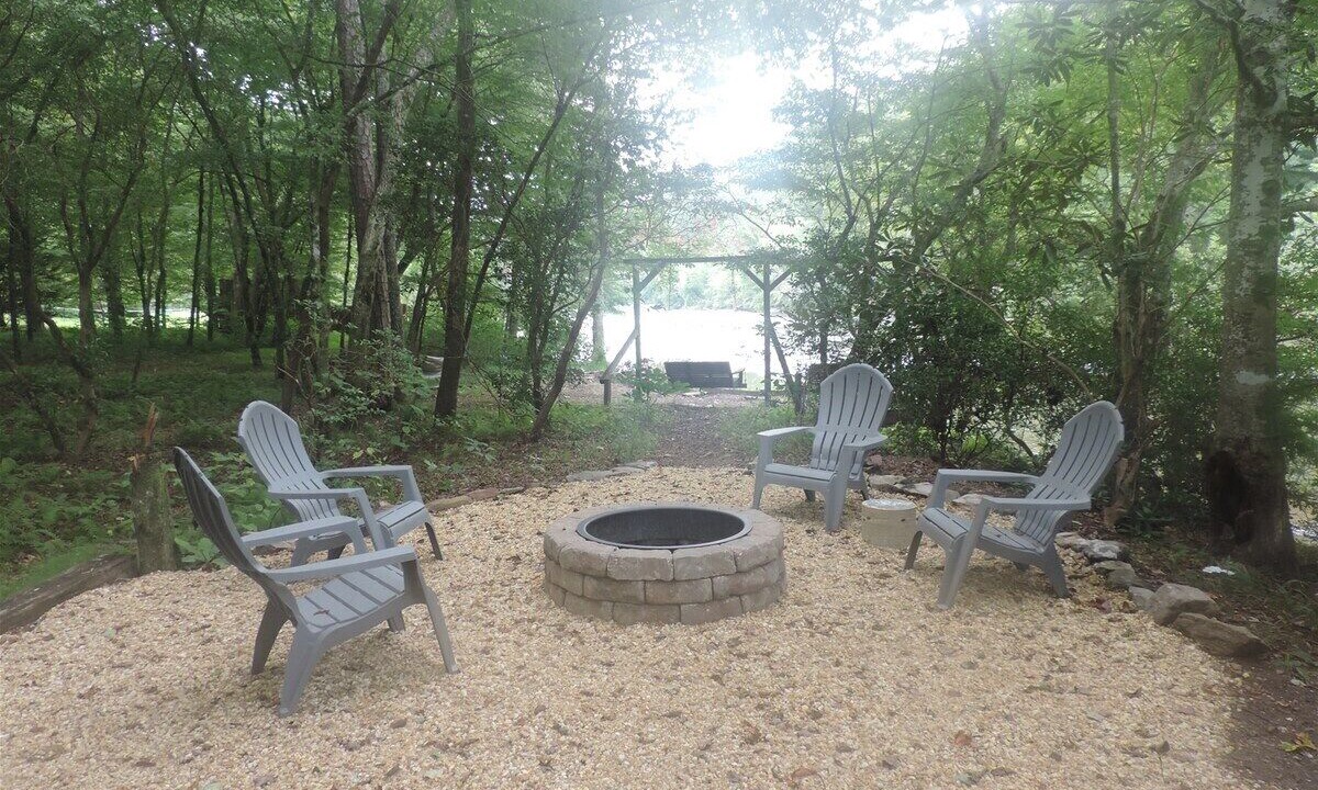 Photo of Others in Ellijay