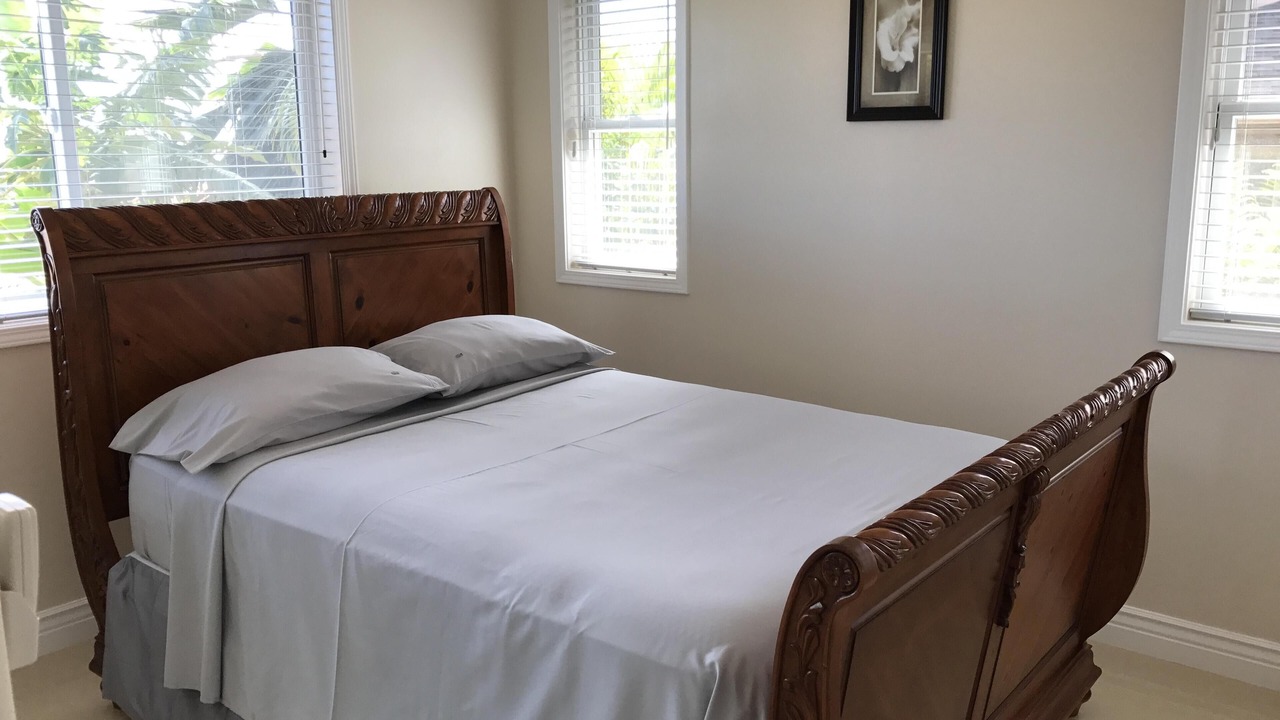 Photo of Bedroom in Makakilo City