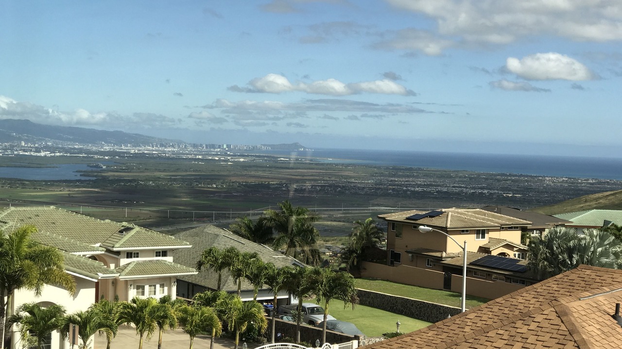 Photo of Others in Makakilo City