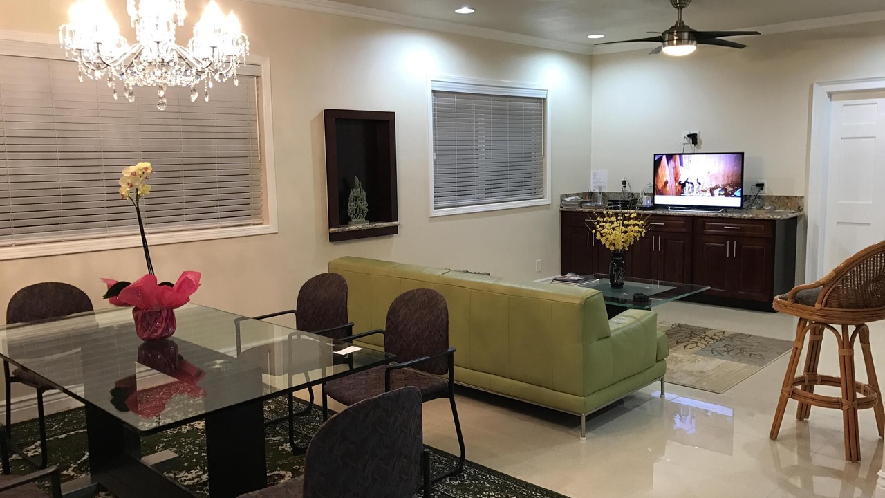 Photo of Others in Makakilo City