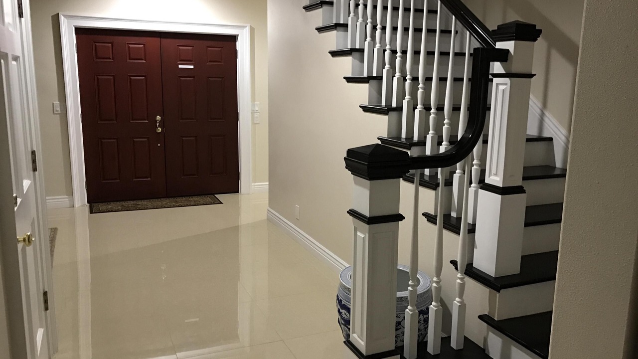 Photo of Others in Makakilo City