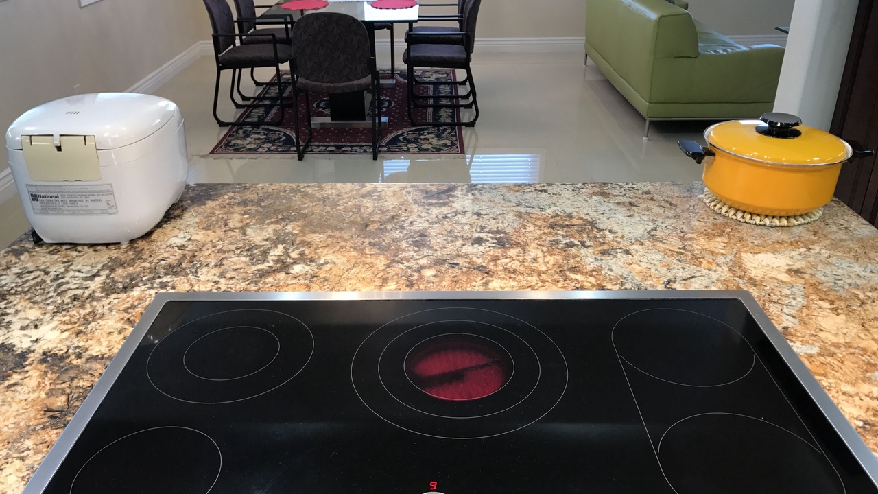 Photo of Bedroom in Makakilo City