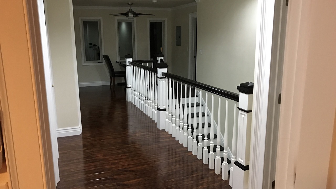 Photo of Others in Makakilo City