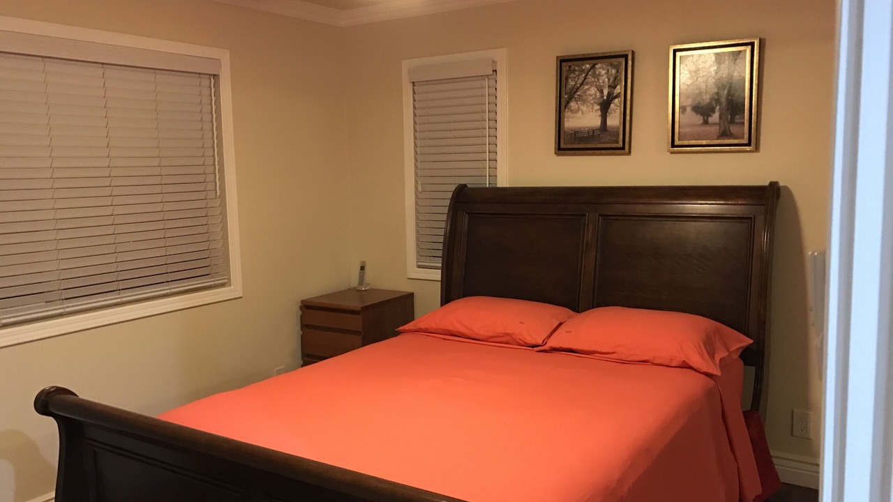 Photo of Bedroom in Makakilo City