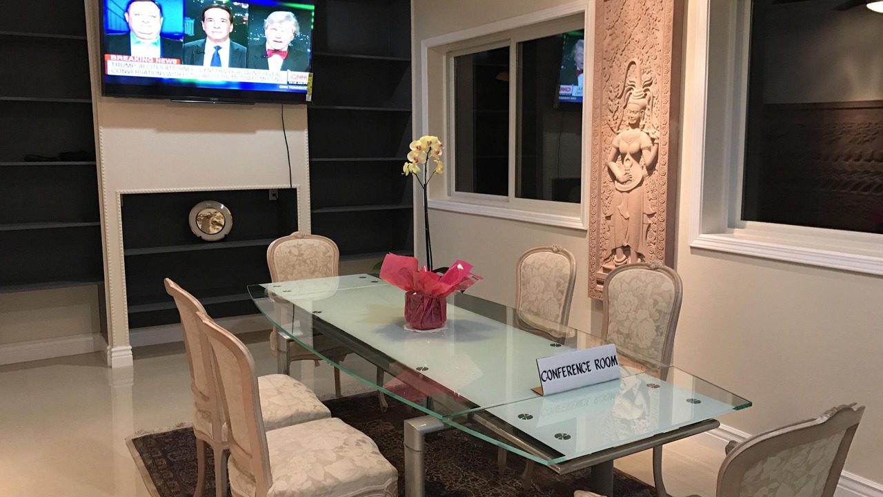 Photo of Others in Makakilo City