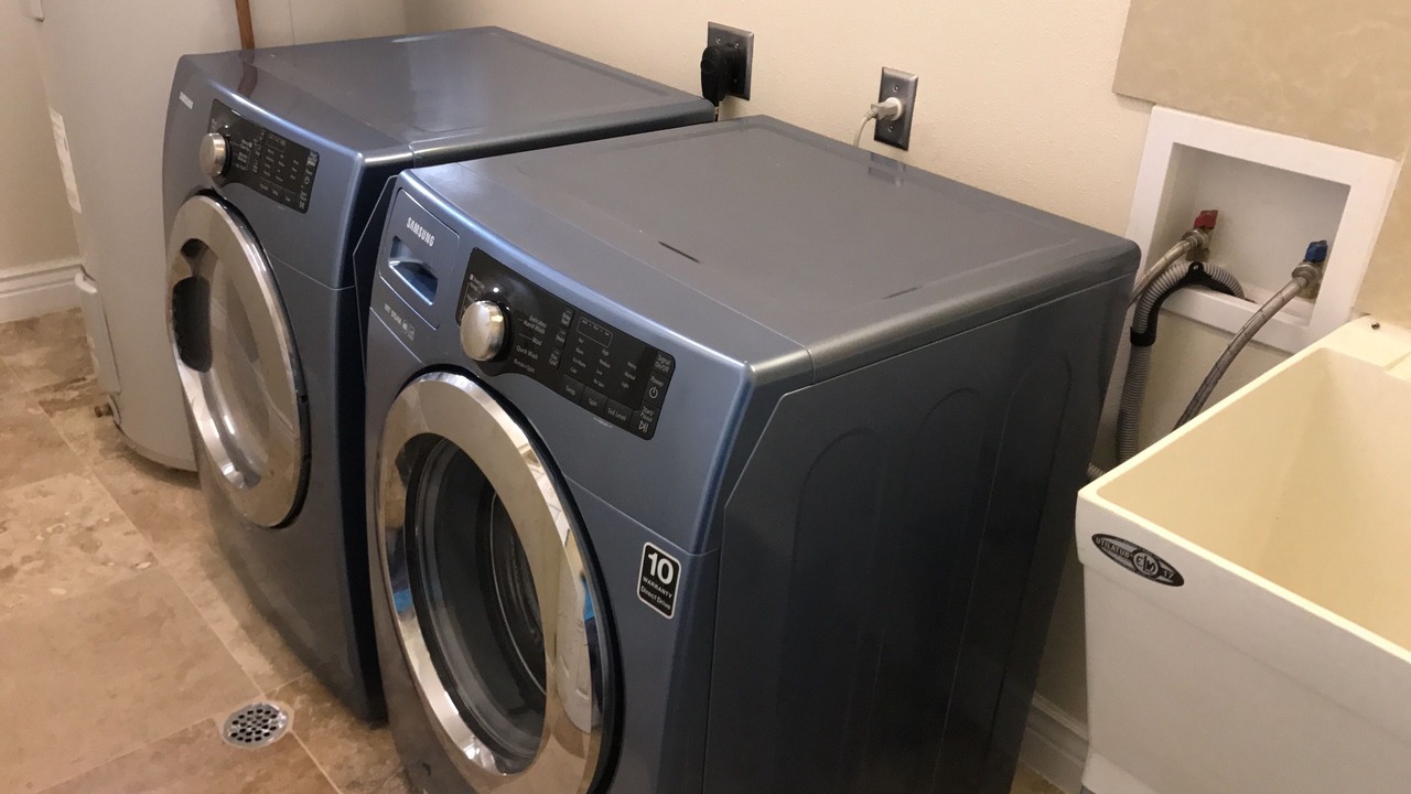 Photo of Others in Makakilo City