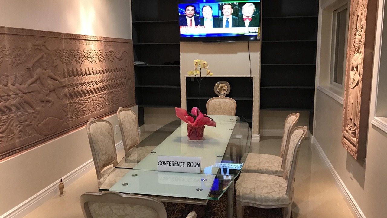 Photo of Others in Makakilo City