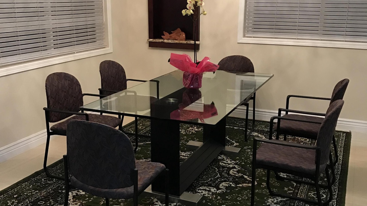 Photo of Others in Makakilo City