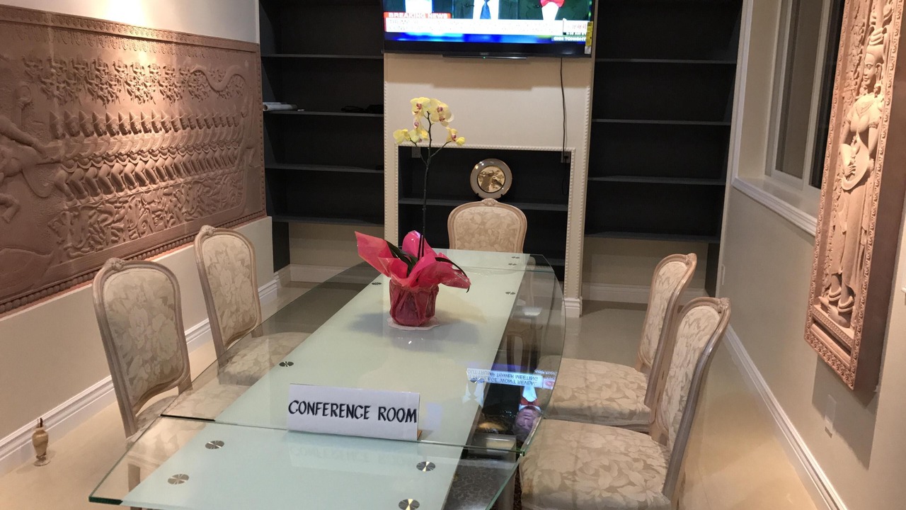 Photo of Others in Makakilo City