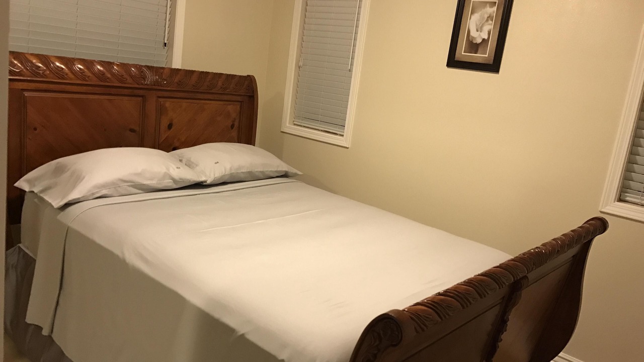 Photo of Bedroom in Makakilo City