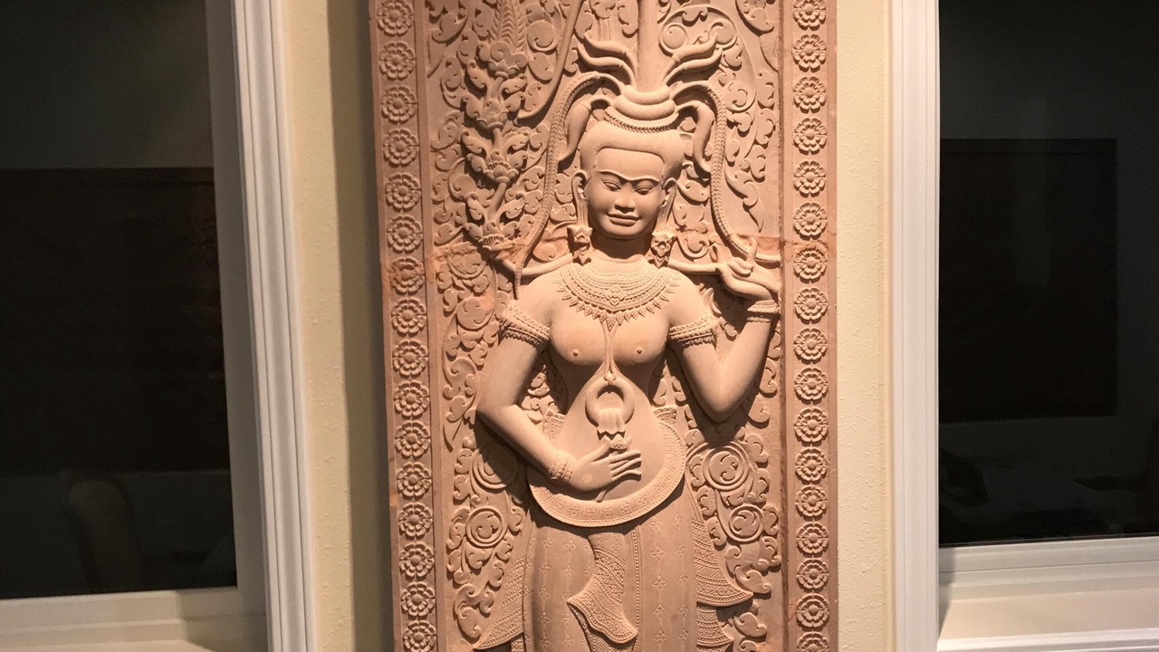 Photo of Outdoor in Makakilo City