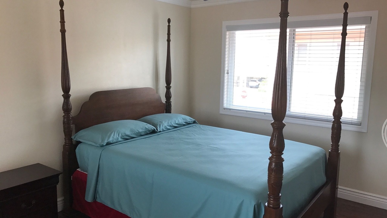 Photo of Bedroom in Makakilo City