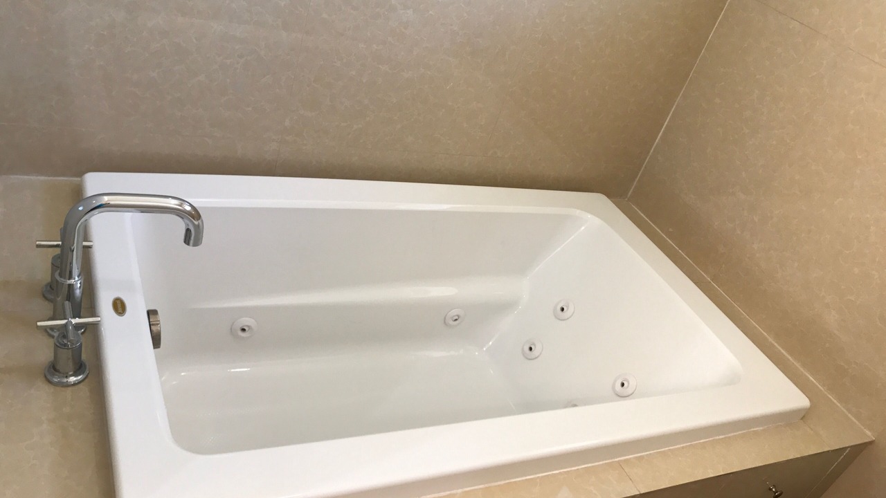 Photo of Bathroom in Makakilo City