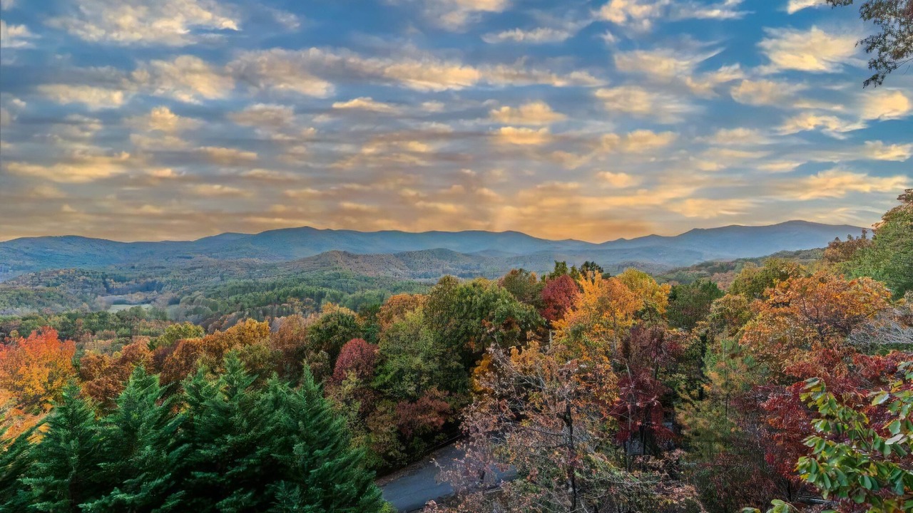 Photo of Others in Blue Ridge