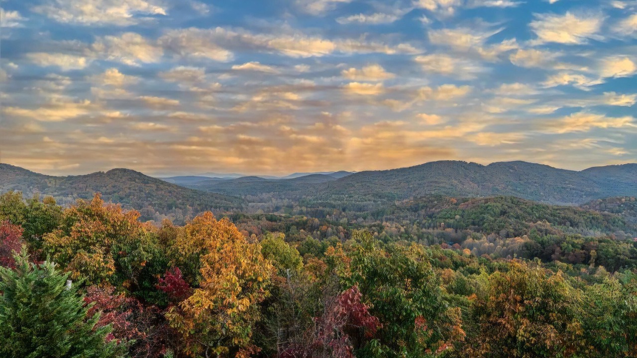 Photo of Others in Blue Ridge