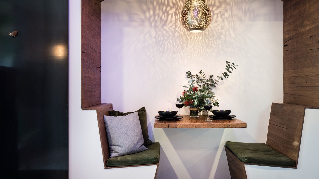 Photo of Others in Hepburn