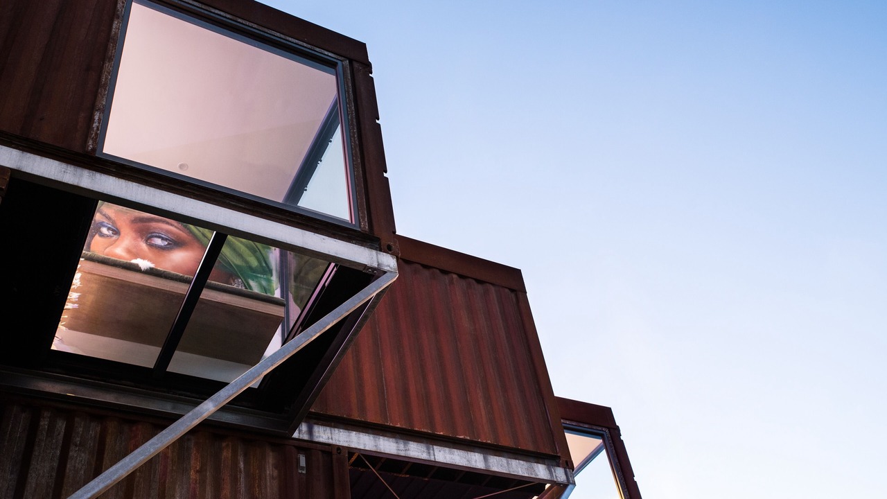 Photo of Outdoor in Hepburn