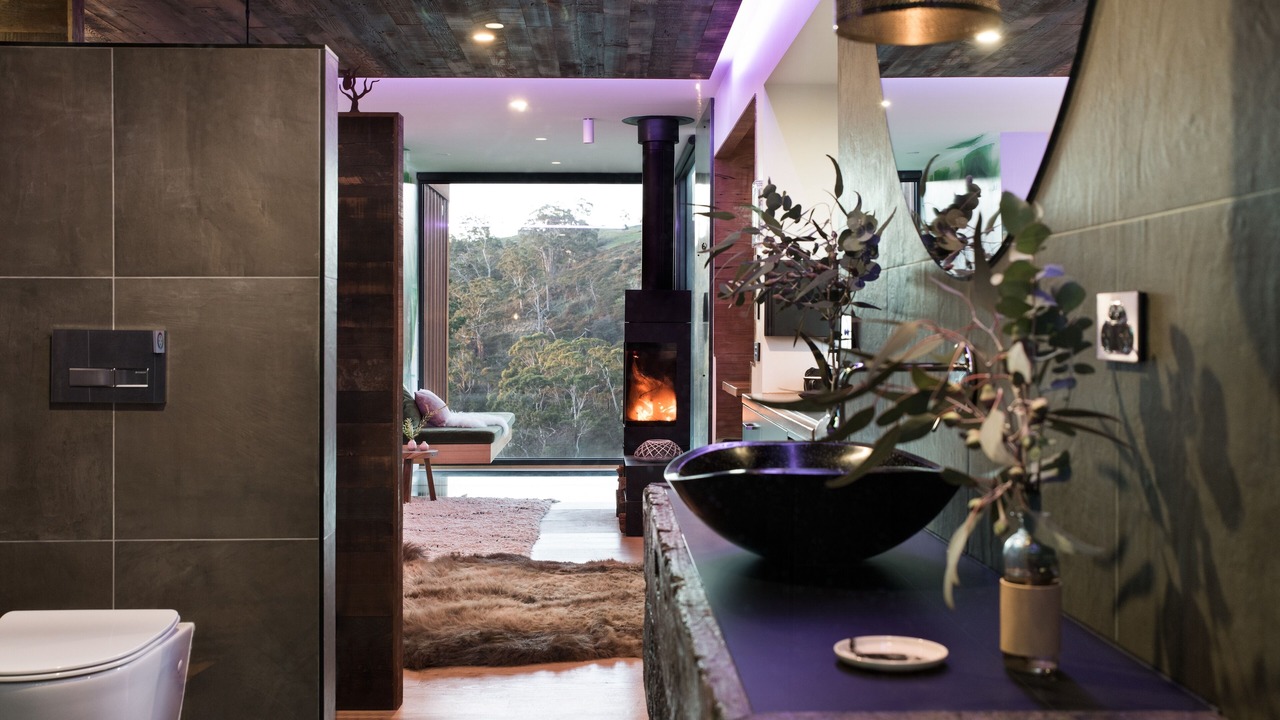 Photo of Others in Hepburn