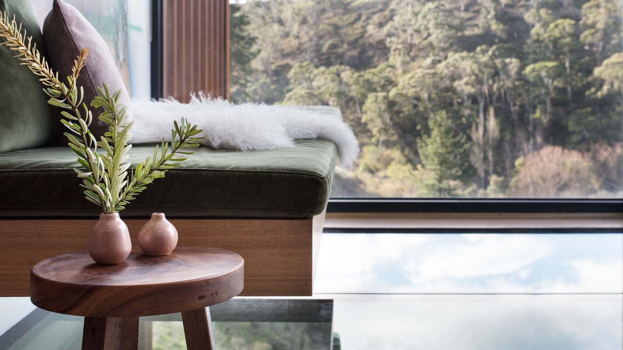 Photo of Others in Hepburn