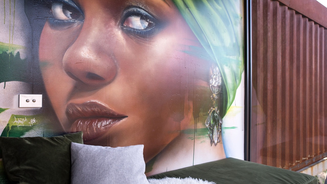 Photo of Others in Hepburn