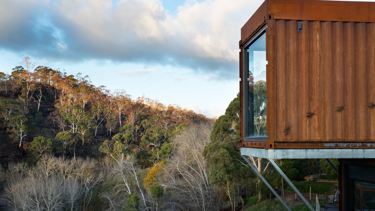 Photo of Others in Hepburn