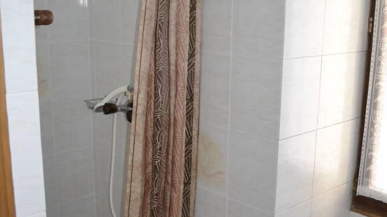 Photo of Bathroom in Omessa