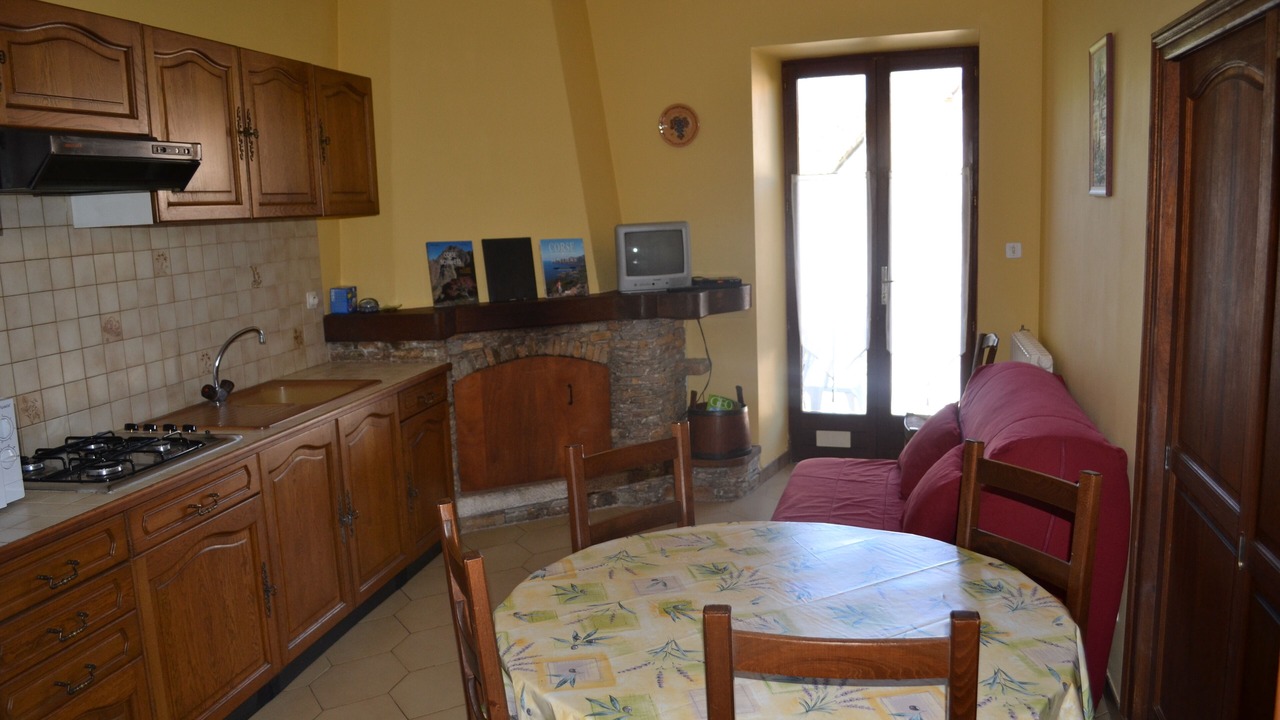 Photo of Others in Omessa