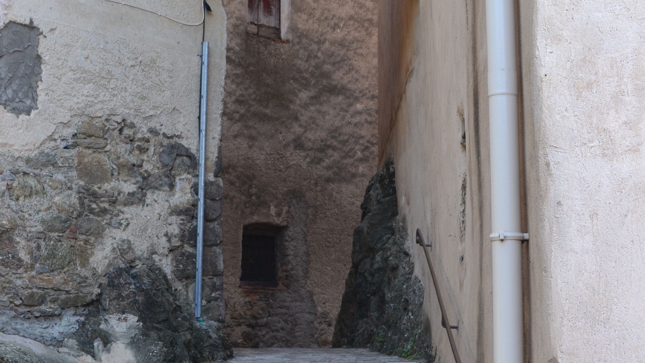 Photo of Outdoor in Omessa