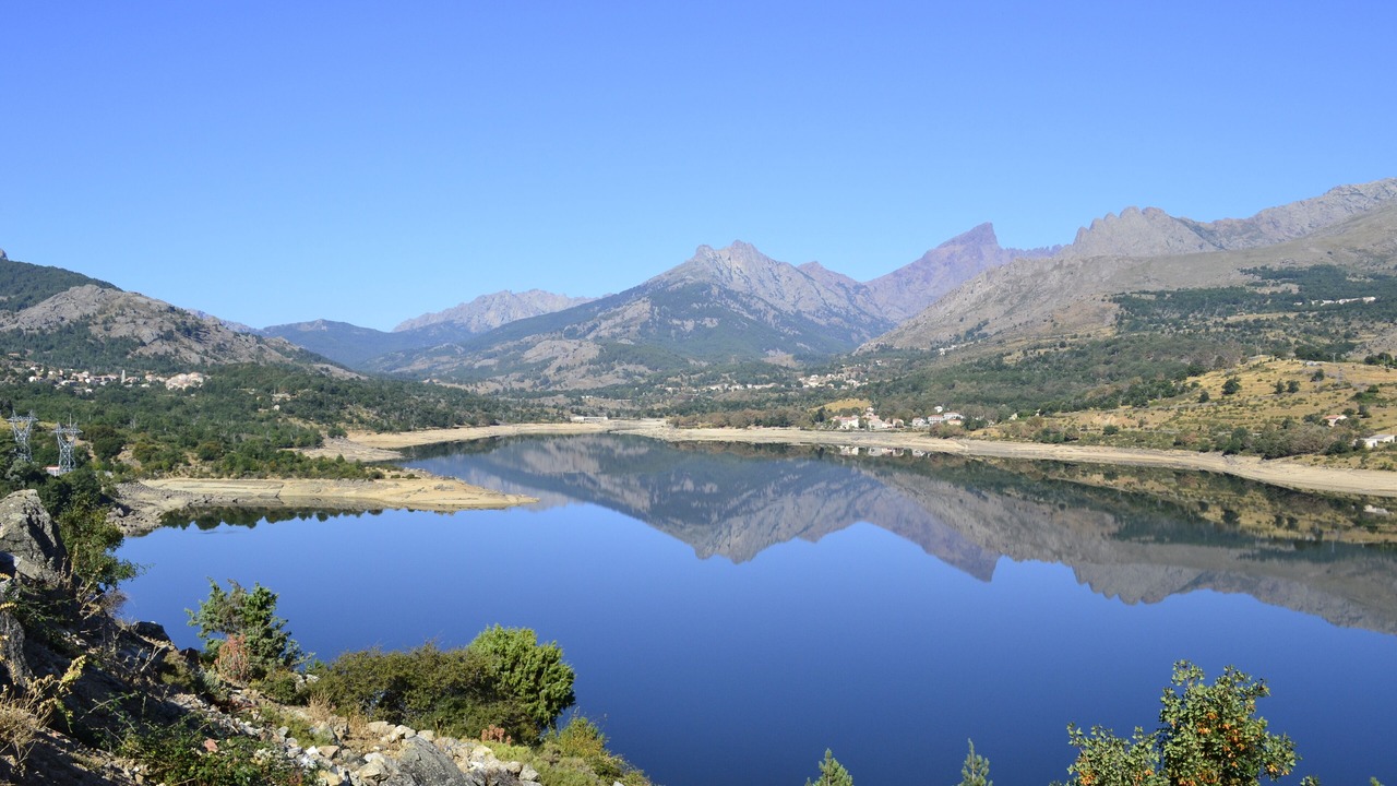 Photo of Others in Omessa