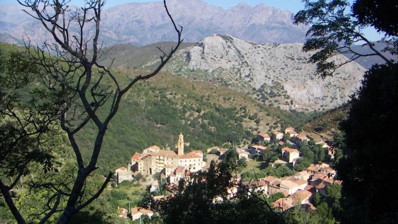 Photo of Others in Omessa