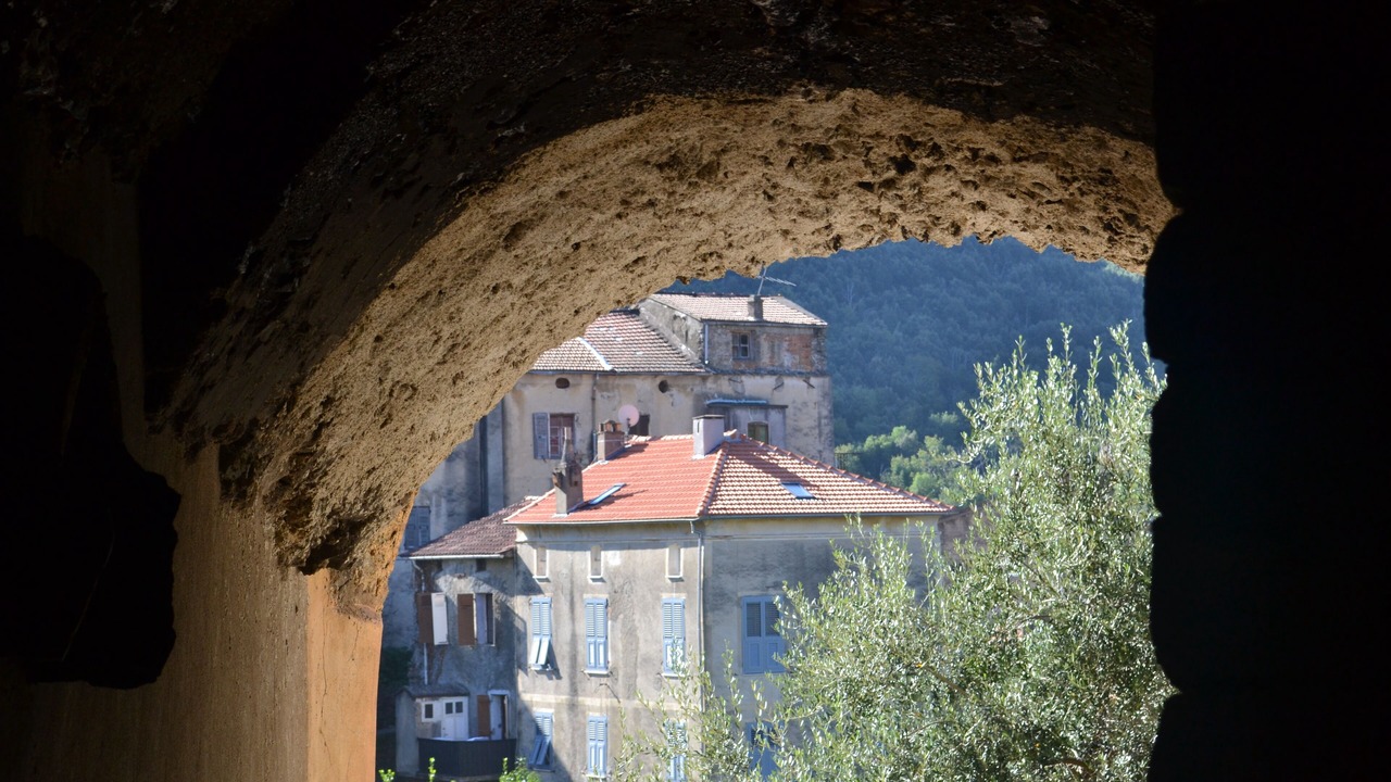 Photo of Others in Omessa