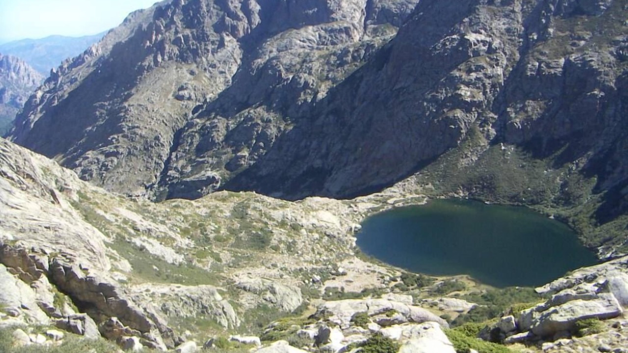 Photo of Others in Omessa